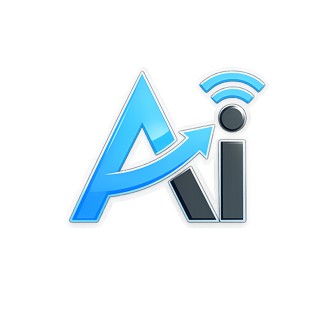 AI Digital Studio